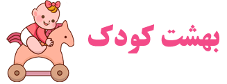 ست ابزار کریستالی بست تویز