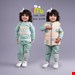 خرید سیسمونی در اسلامشهر کد 2592613