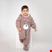 خرید سیسمونی در اسلامشهر کد 2592643