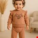 خرید سیسمونی در اسلامشهر کد 2592685