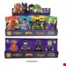  سیسمونی فروشی در اسلامشهر کد 2589893