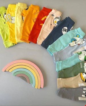 شلوار چیاکو