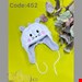 سایز3