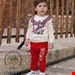 سایز3