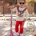 سایز4