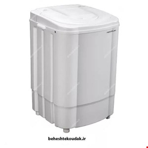 مینی واش 3.5 کیلویی تکشو فریدولین