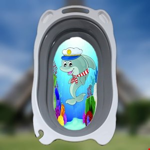 وان تاشو یوشیتا