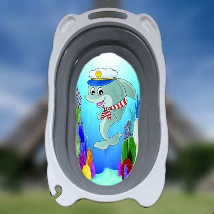 وان تاشو یوشیتا
